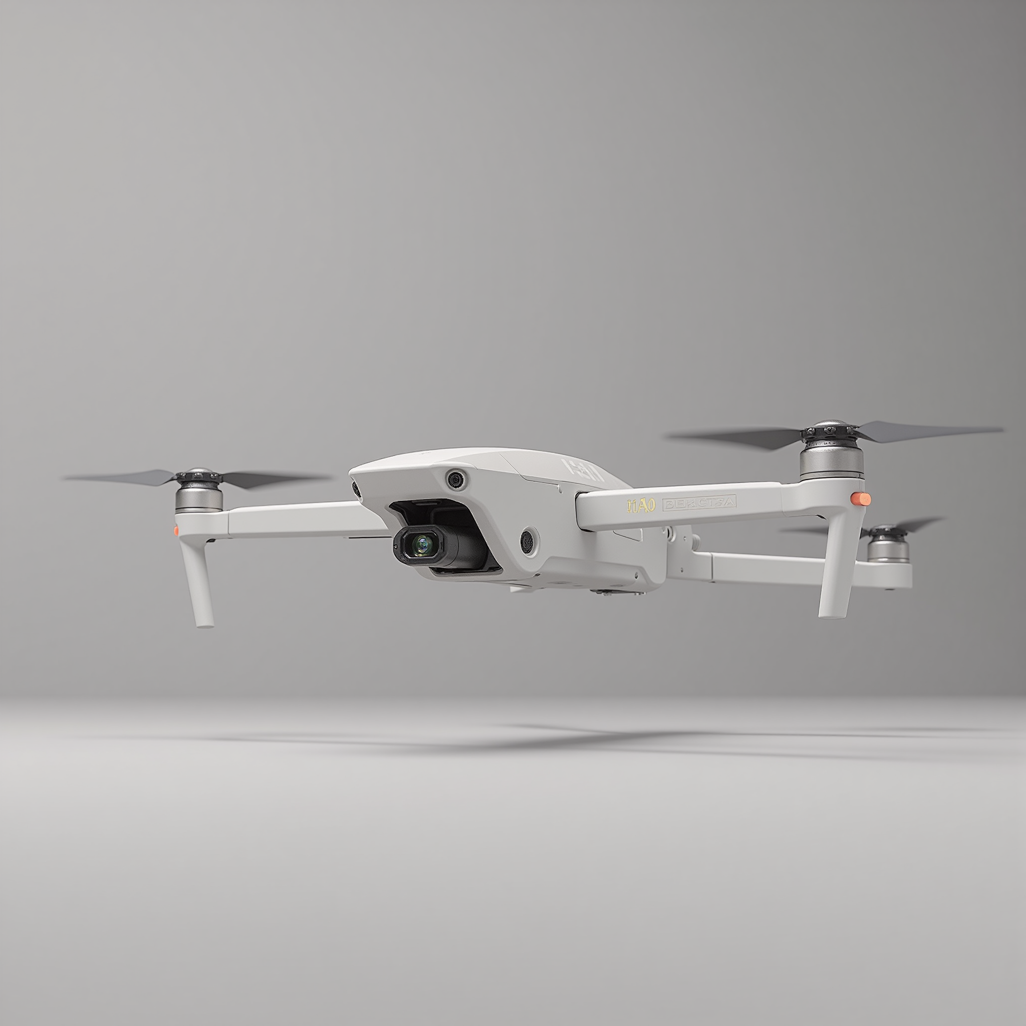 大疆 Mavic 3 Pro