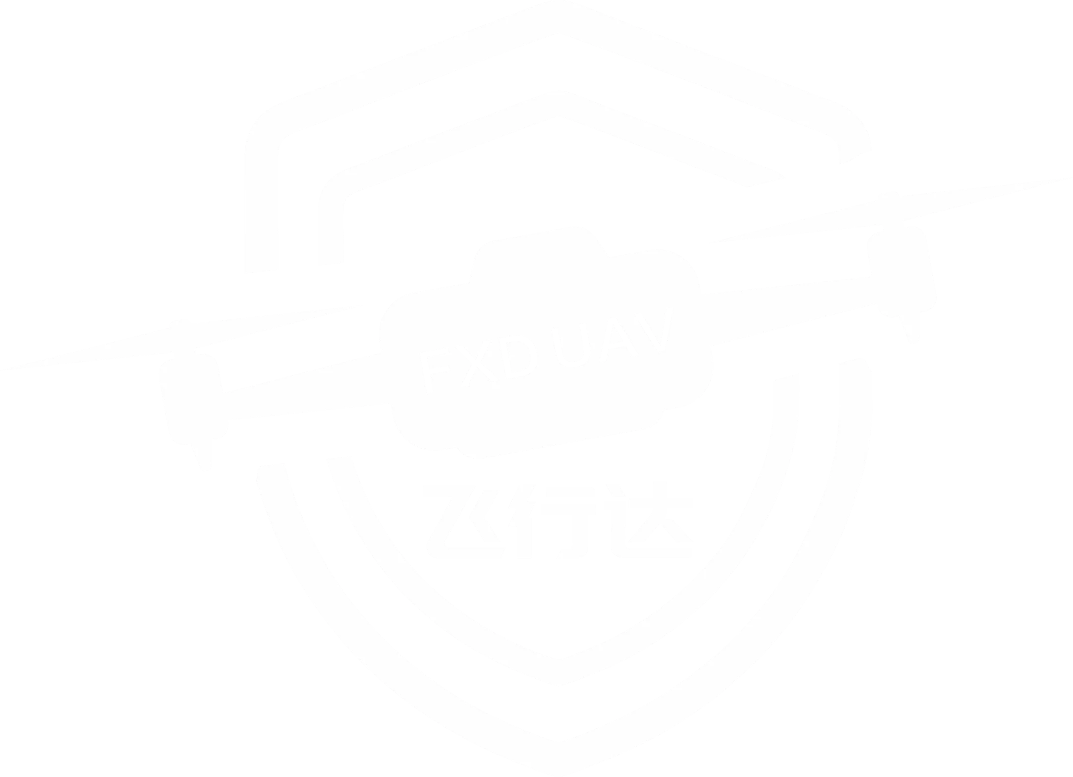 微信公众号